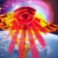 Peggy Andreas (@rainbowroamer) 's Twitter Profile Photo