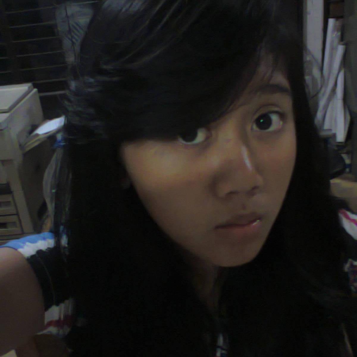 Smpn 20 :* 20'16 ---STS-SASAE-SLA-   7G,8J
