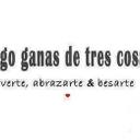 edwin funes - @edwin90raf99 - Twitter