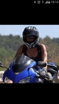 Lidiamotosporte's profile picture. un mon on tothom te drets però ningú obligacions...hem perdut la consciència

?