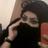 jori_3ajmiya's profile image
