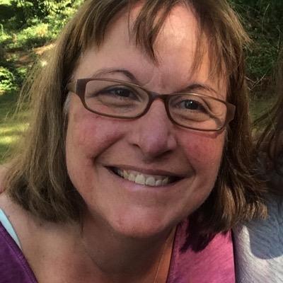 jphaase78's profile picture. 