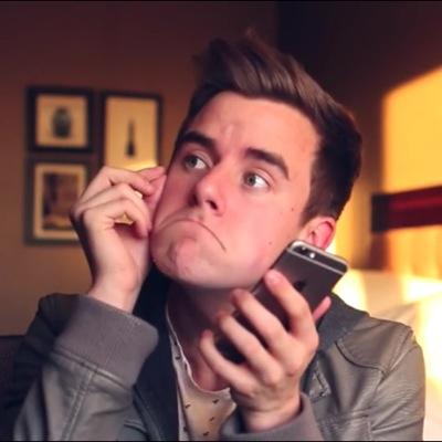 Born In The Wrong Country And The Wrong Generation. Internet Kids Never Sleep.0/6.0/12. FanGirl.❤ Accents Are My Weakness. #ACFamForever!. O2l=M1L