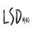 LSDmag_officiel's profile image
