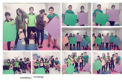 hengkyarchuleta's profile picture. MC @SAHABATPASARAYA / HUMBEL,DOWN TO EARTH / FANS @DAVIDARCHIE @JESSICAESANCHEZ AND FANS OF @AMERICANIDOL / WECHAT ID:KIKOJAMES  BBM: 7FAB47E1