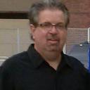 Dave Timmerman - @WaverlyCoosie - Twitter