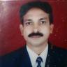 tarungautam66's profile picture. 