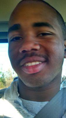 The Professional Swoo Reaves is here in his 1st time ever on Twitter.