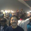 abdullah gul - @Cancer69Gul - Twitter