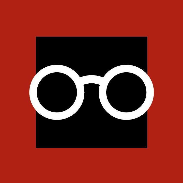 BrunoMagnin's profile picture. Pour l'amour du Métier d'Opticien.

04.76.56.16.37
