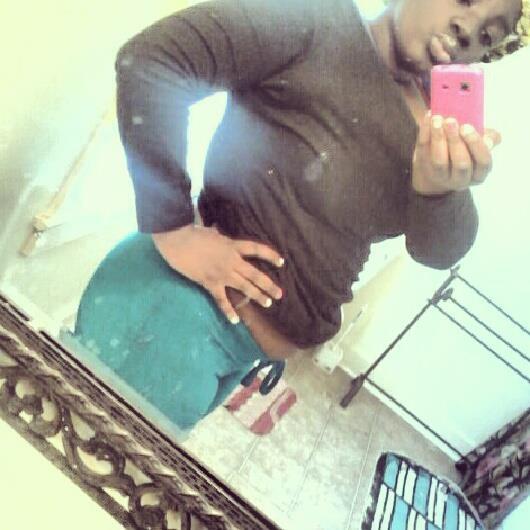 instaGram ; x_Loveingmybabygirl Kik ; X_Ogjuicey