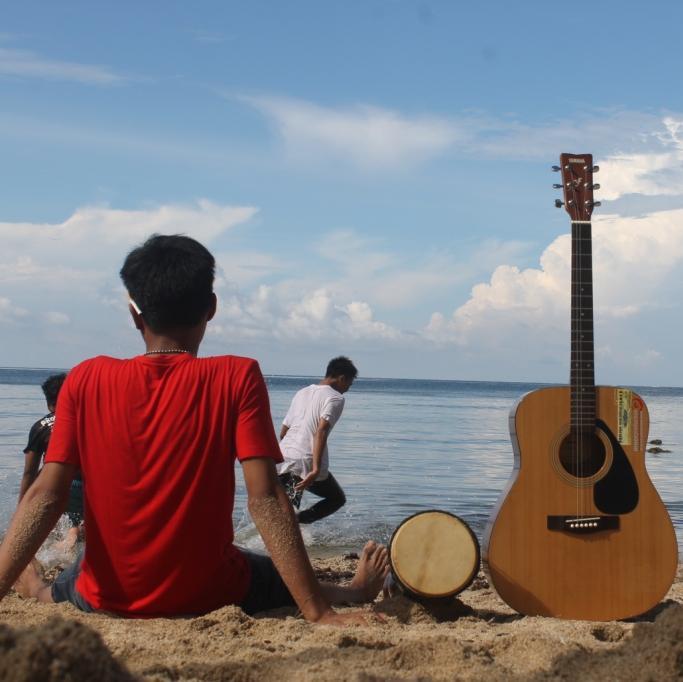 MRadiansyah_AR's profile picture. CHELSEA FOOTBALL CLUB | The Netherlands