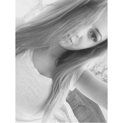 idk man kianas cool