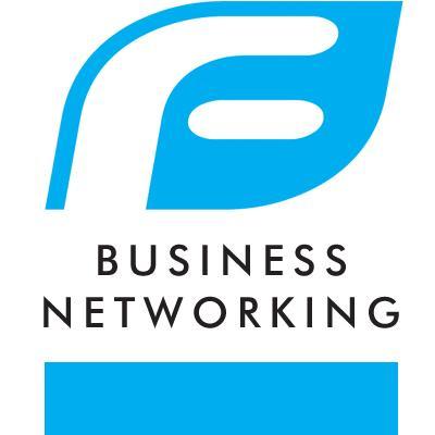 The Coventry based networking event with a dynamic approach to helping businesses grow by adding value and ROE to it's members...