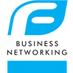 FormationBizNetwork (@fbiznetwork) Twitter profile photo