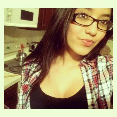 New To Twitter