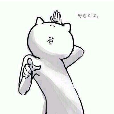おぴんこす Opinkosu Twitter おぴんこす Opinkosu Twitter