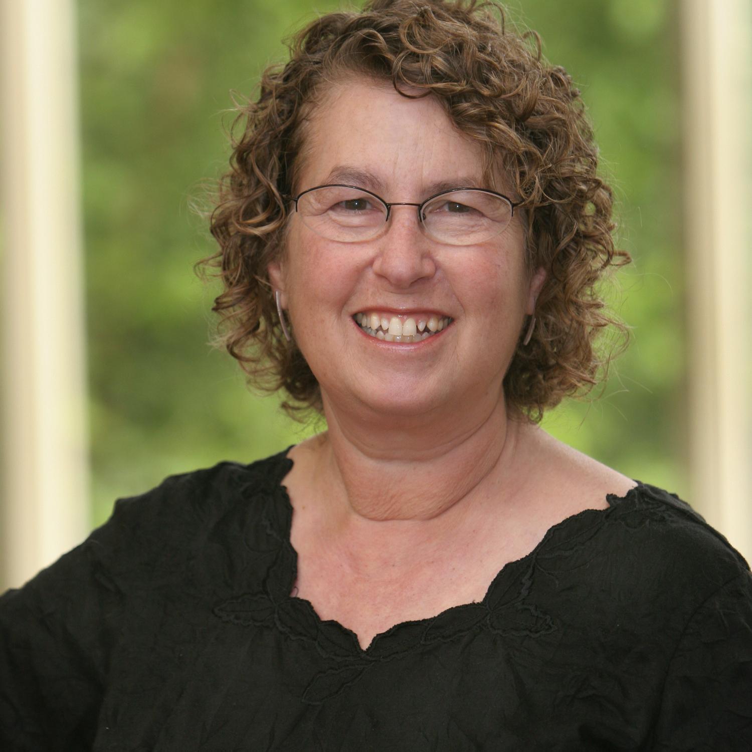I teach and write about bioethics at Lehigh University
