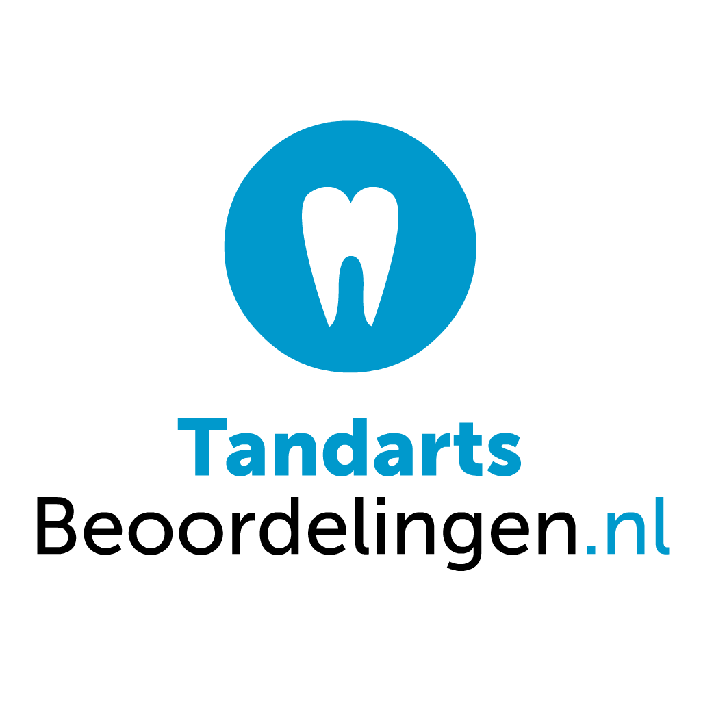 TandartsB's profile picture. Review Media Company is per 12 mei 2015 HelloReview! Volg TandartsBeoordelingen.nl op ons nieuwe Twitteraccount: @helloreview