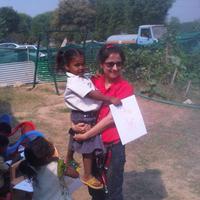 simrat sohal (@simrat213) 's Twitter Profile
