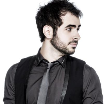 Se voce quiser posso acelerar @jamzoficial
