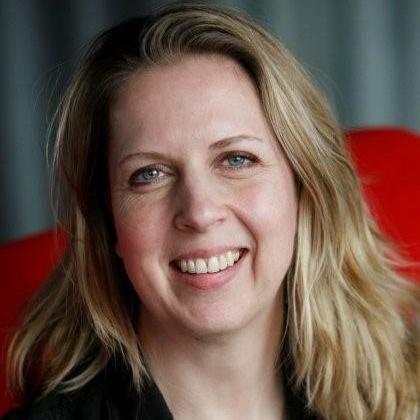 sandravhoeckel's profile picture. Enthousiaste, resultaatgerichte, gedreven #eventmanager met inlevingsvermogen, creativiteit, vernieuwing, oog voor detail! Echte teamplayer!