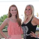 Trevor Frank - @mjfrank326 - Twitter