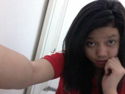 @watisimun~selamanya