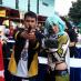 Farhansyah Akmal (@farhansyaham) Twitter profile photo