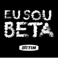 Manoel Shalom Beta (@manoelshalom) 's Twitter Profile