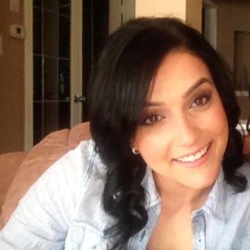 Lizzie_Bento's profile picture. Receptionist/Assistant bookkeeper for RBN Contracting