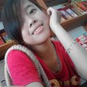 Nova_chen - @Novachen889 - Twitter