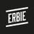 ErbieOrganics's profile image