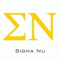 Texas Tech Sigma Nu