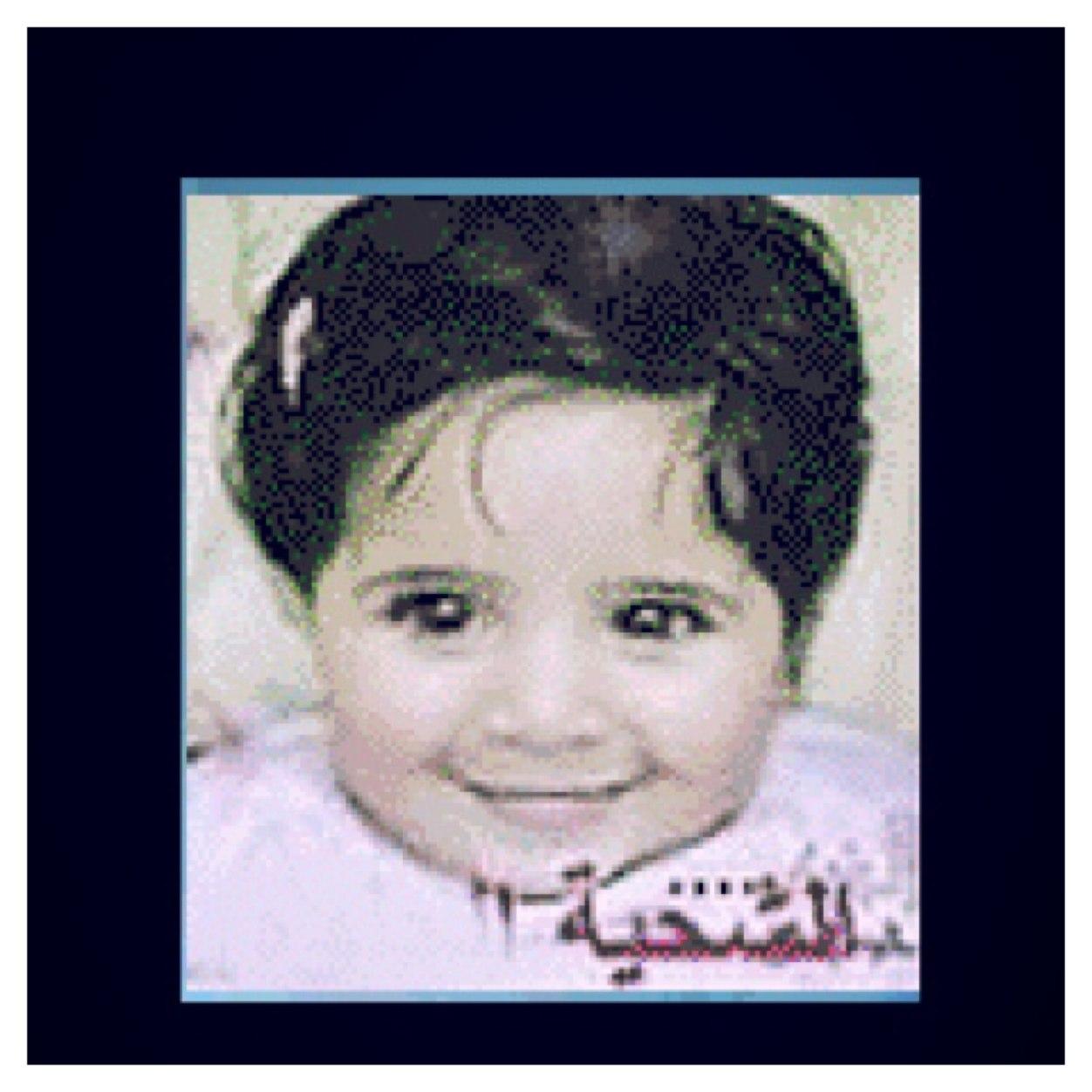 كاتبة إماراتية ، اسم الشهرة ريم الشحي،صدر لي كتاب كُن معطفي،وقنينة عشق فاخرة،كتبت بصحيفة هماليل ،ومجلة بيت الشعر،ومجلة حطة الالكترونية،وجريدة الخليج الإماراتية
