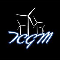TCGM (@tcgmwind) 's Twitter Profile