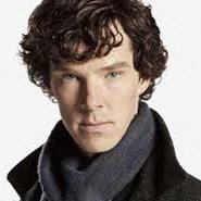 sidtallentmaker's profile picture. 