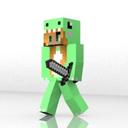 Frankasaurus Rex - @frank_rex31 - Twitter