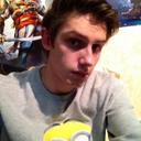 Robin Barrett - @robin_barr989 - Twitter