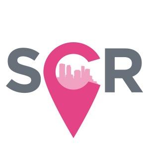 sunderlandSCR's profile picture. Sunderland Student City Rentals: Exciting state-of-the-art student accommodation in #Sunderland, new for academic 2015/16. Follow us for details and VIP offers!