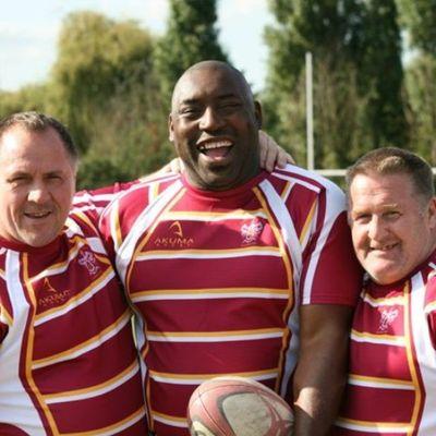 violetvioz's profile picture. 