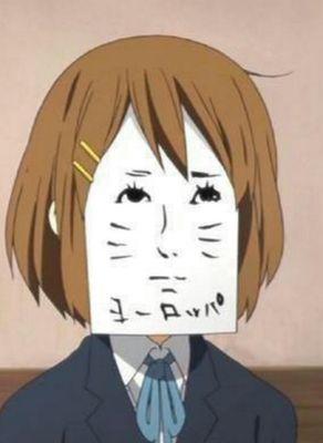 アーリィさんさんのプロフィール画像