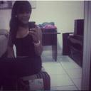 Lanna Siilva (@23402b6d7a3f4c8) Twitter