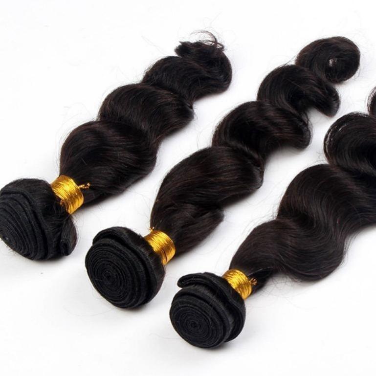 official twitter handle for Furla Hair