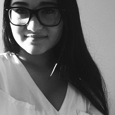 keep your head up, keep you heart strong.