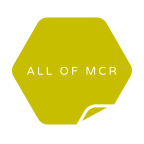 ♥️ All Of MCR 🐝(@allofmcr) 's Twitter Profileg