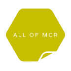 ♥️ All Of MCR 🐝 (@allofmcr) 's Twitter Profile Photo ♥️ All Of MCR 🐝 (@allofmcr) 's Twitter Profile Photo