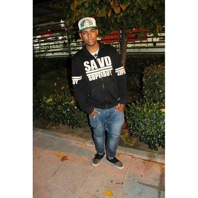 SIGO SIENDO EL.CONTROL BY - BULOVA FAMILY