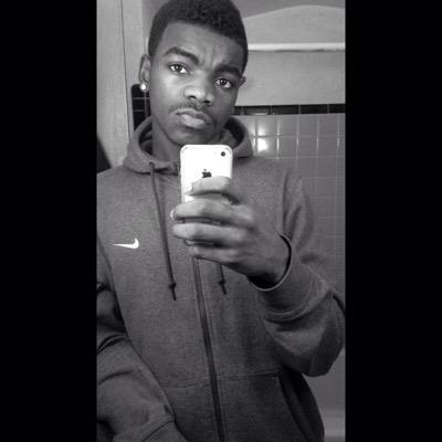 IG: Mitchy.Mitch_
SC: Ballhard_dj