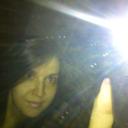 Sandra Muse - @cistozlo - Twitter